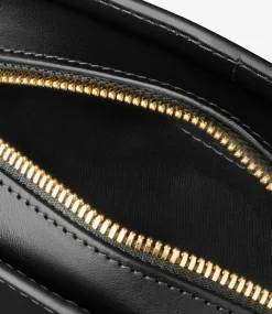 Demi-Lune Mini bag