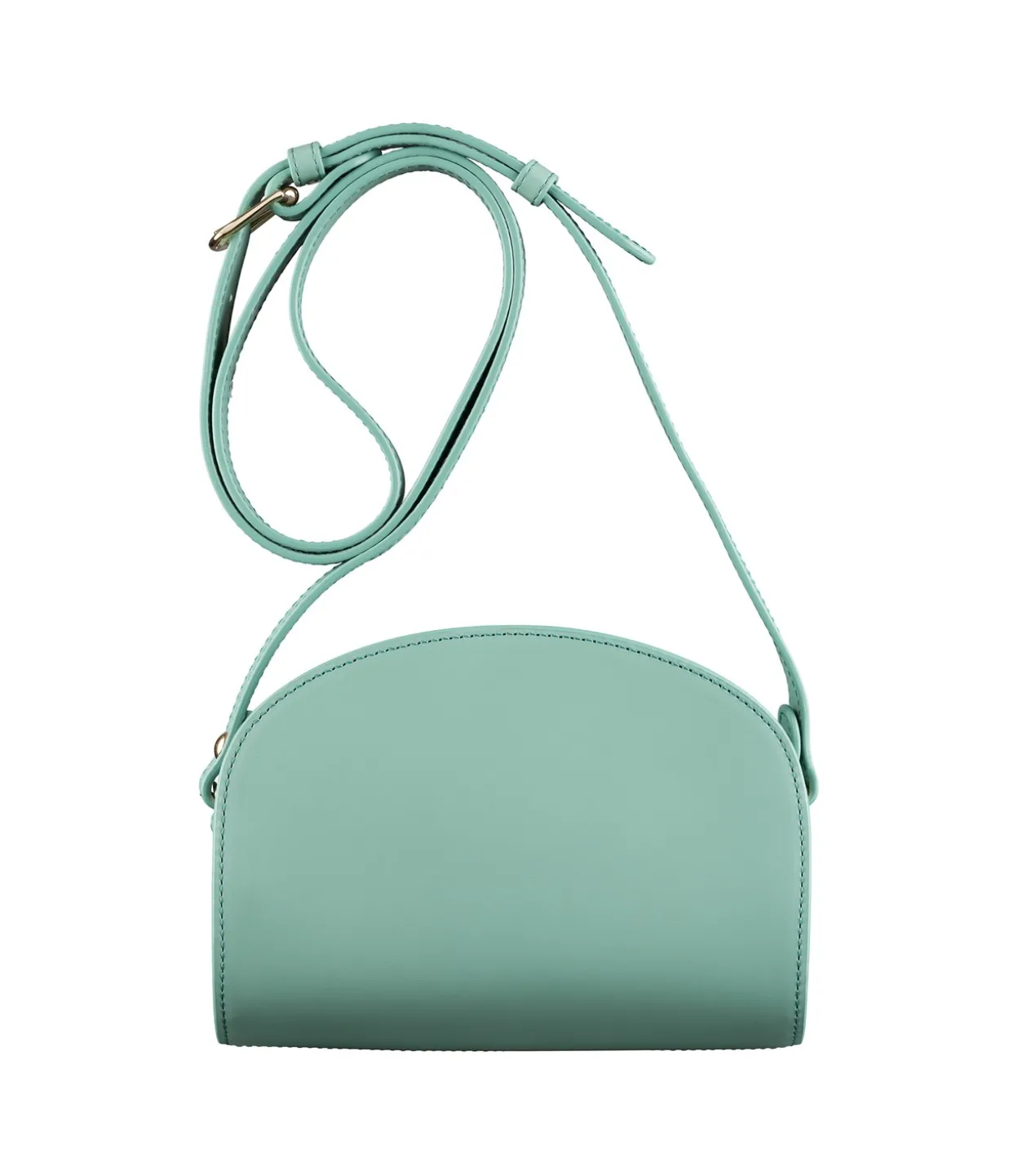 Demi-Lune Mini bag