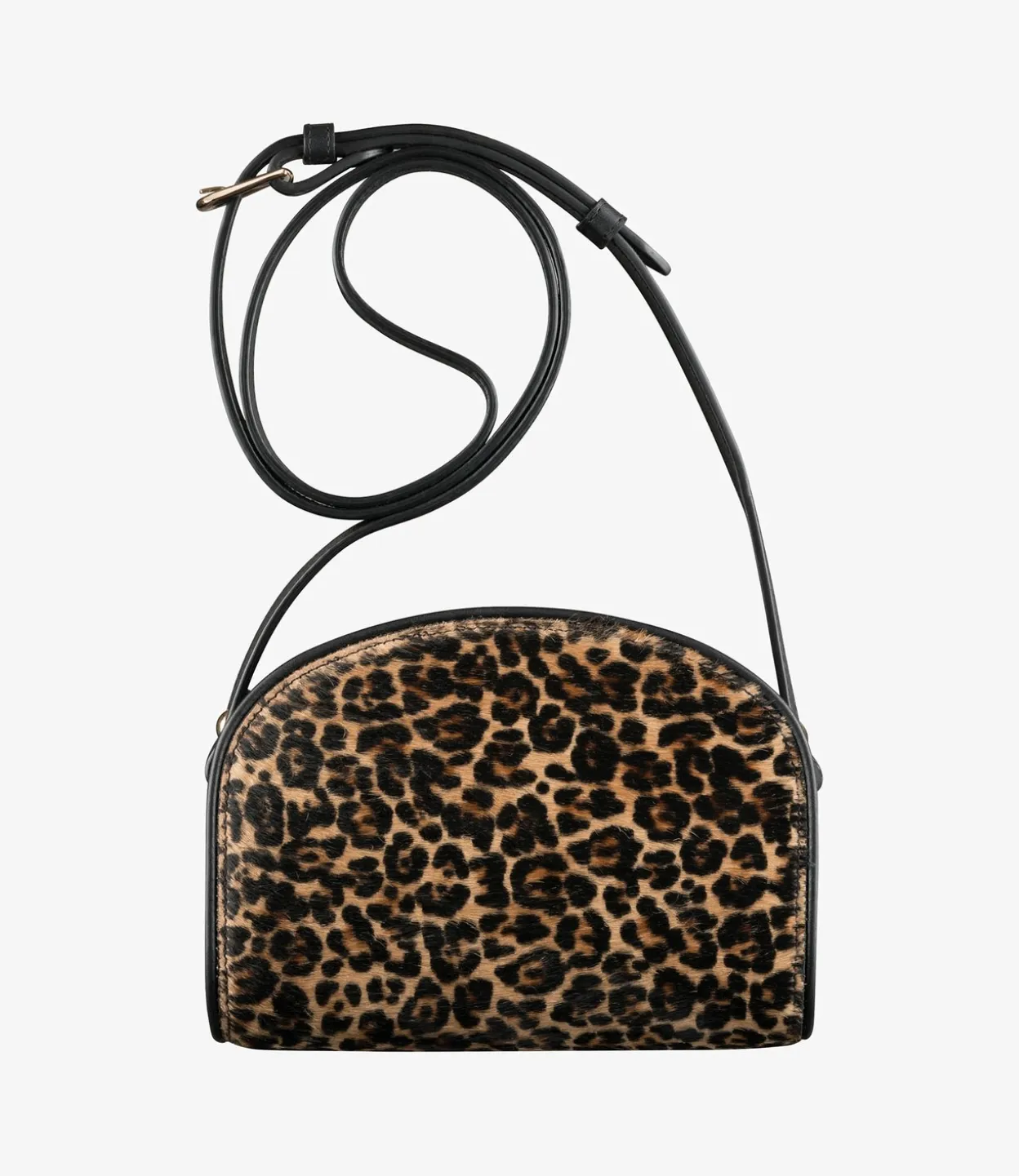 Demi-Lune Mini bag
