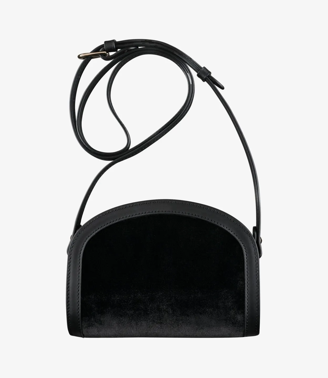 Demi-Lune Mini bag