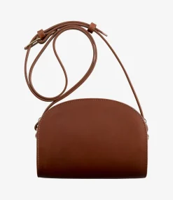 Demi-Lune Mini bag