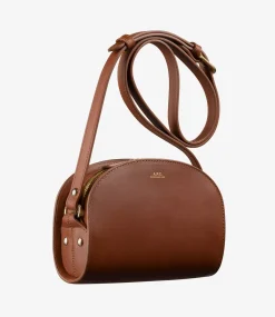 Demi-Lune Mini bag