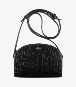 Demi-Lune Mini bag