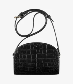 Demi-Lune Mini bag