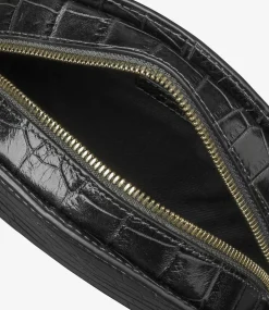 Demi-Lune Mini bag