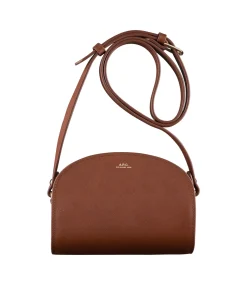 Demi-Lune Mini bag