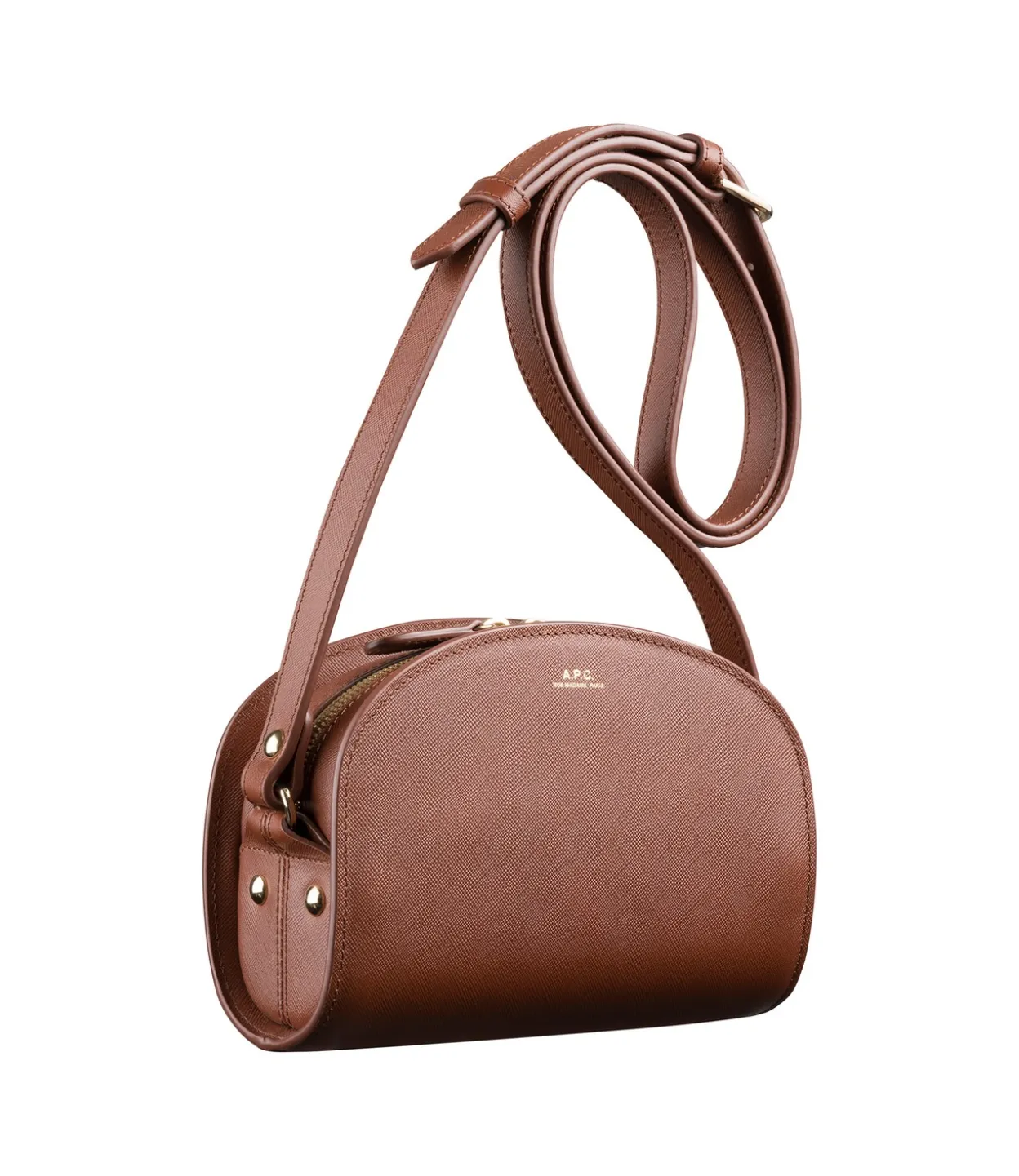 Demi-Lune Mini bag