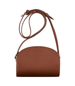 Demi-Lune Mini bag