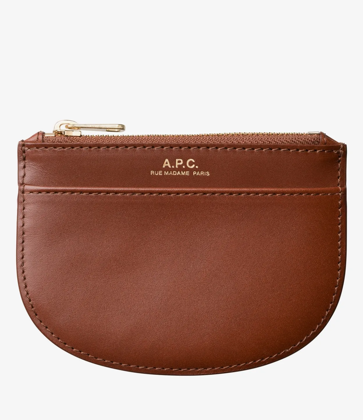 Demi-Lune New coin purse