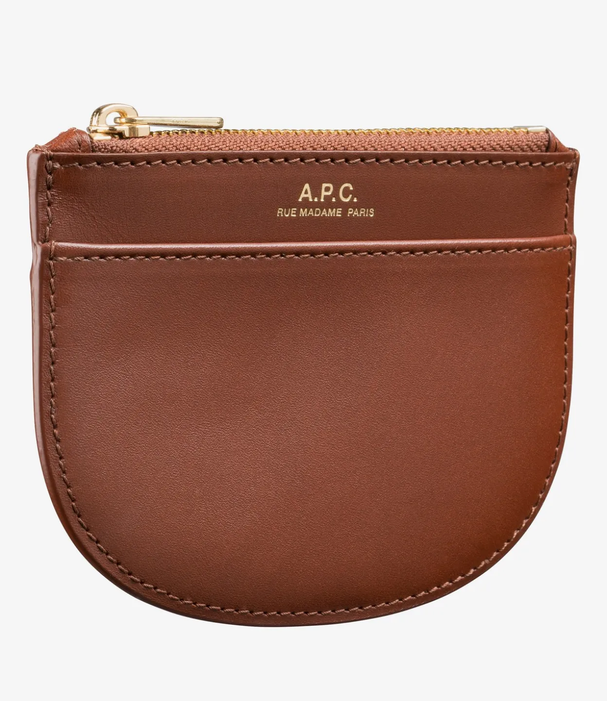 Demi-Lune New coin purse