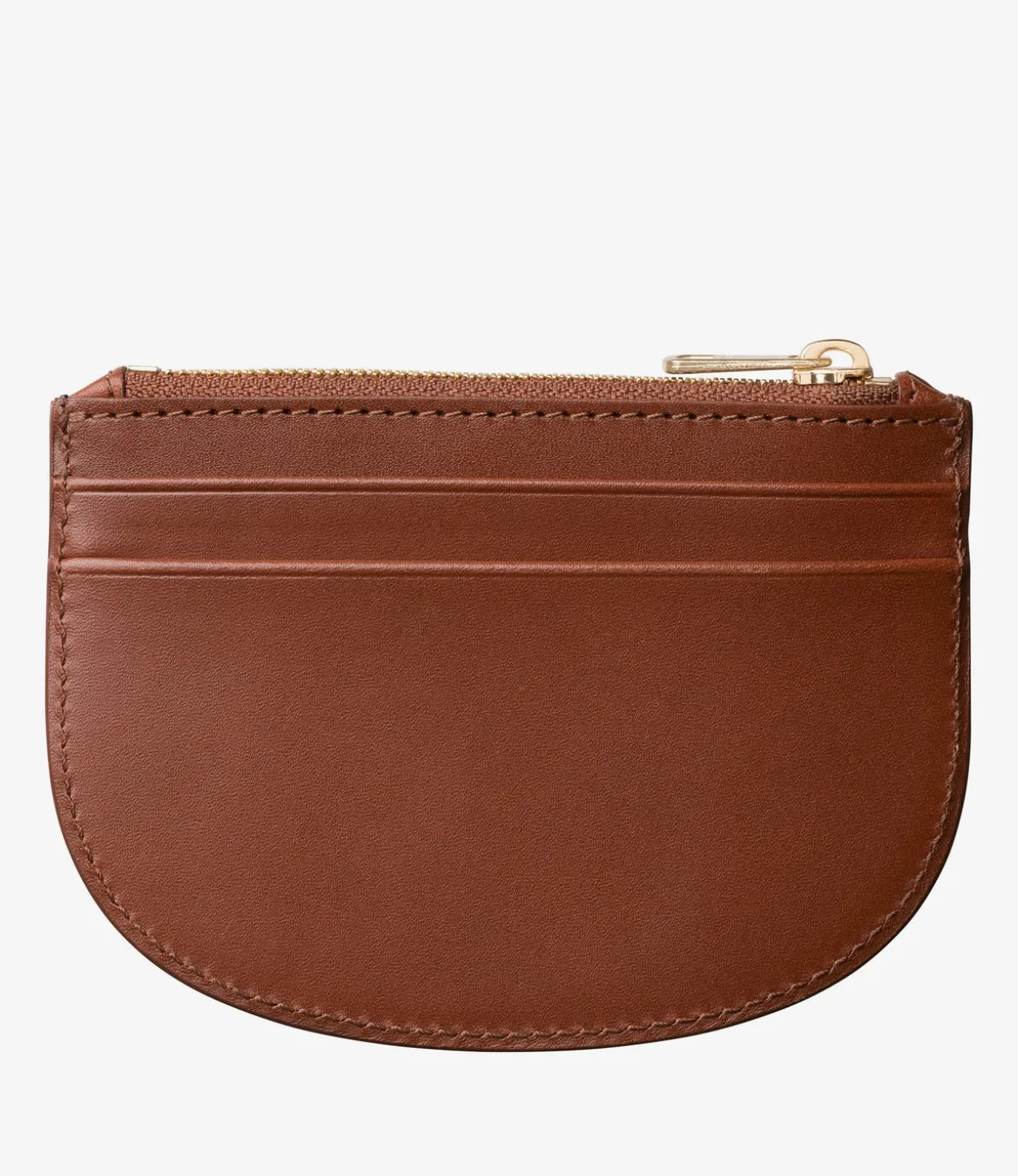 Demi-Lune New coin purse