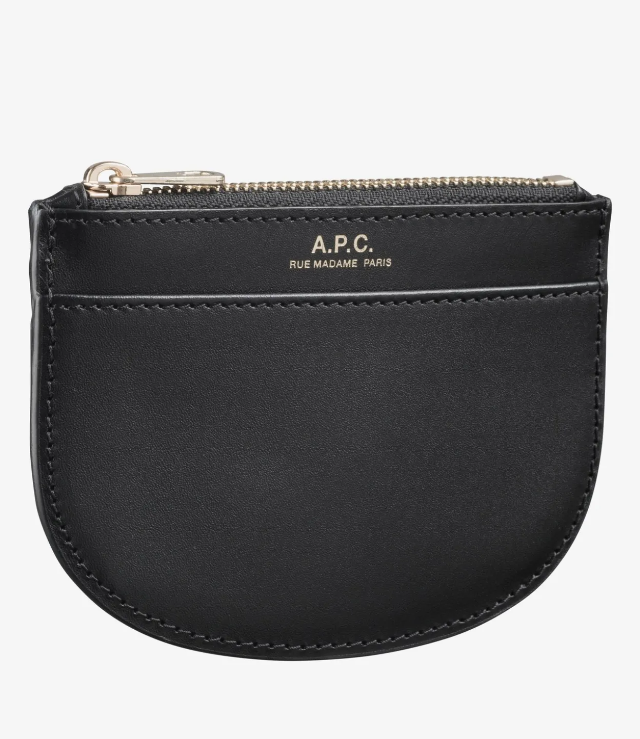 Demi-Lune New coin purse