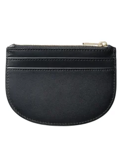 Demi-Lune New coin purse