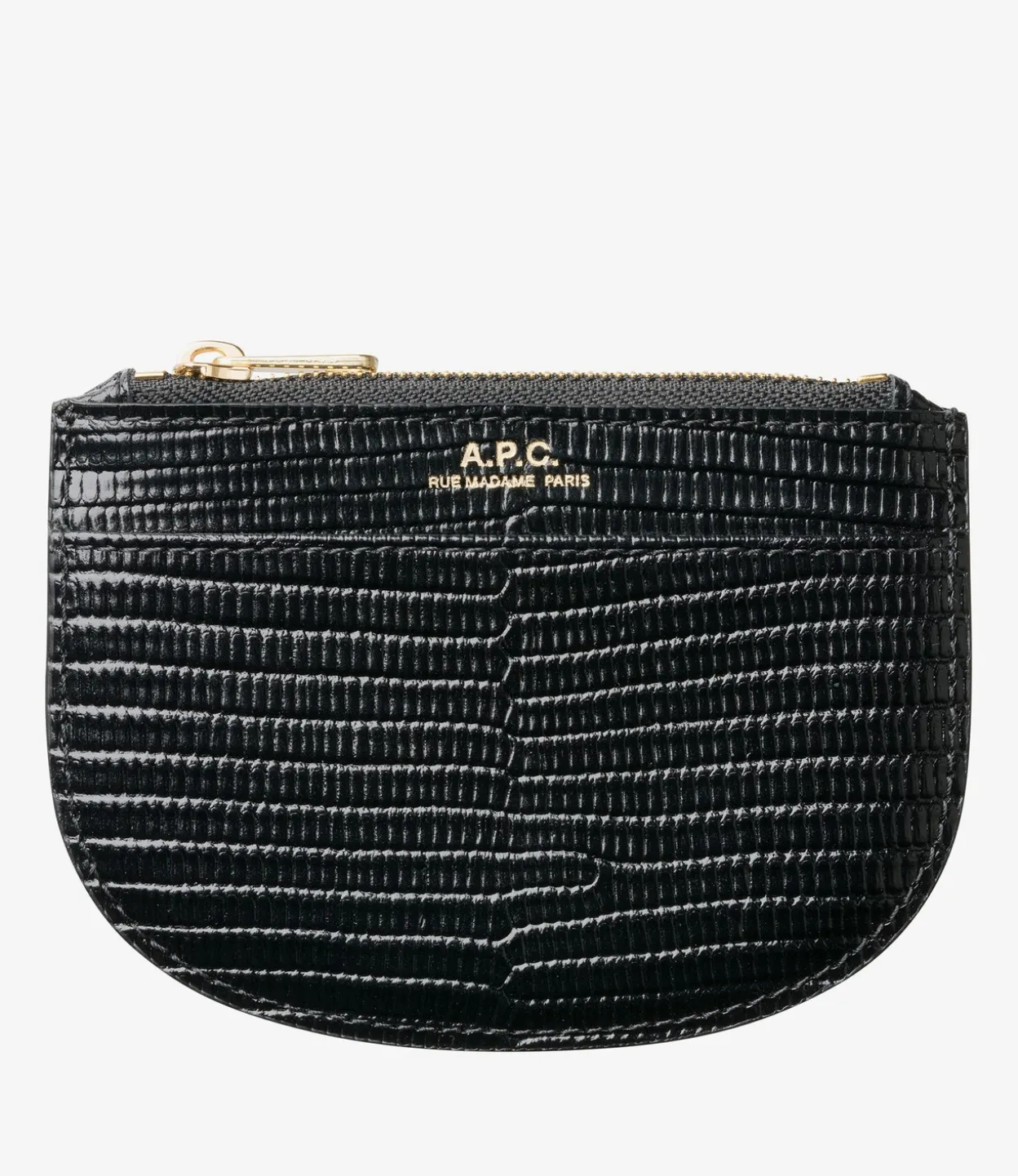 Demi-Lune New coin purse