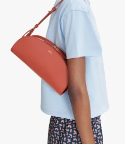 Demi-Lune Shoulder bag