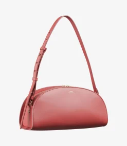 Demi-Lune Shoulder bag