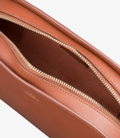 Demi-Lune Shoulder bag