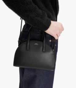 Demi-Lune Small tote bag