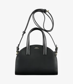 Demi-Lune Small tote bag