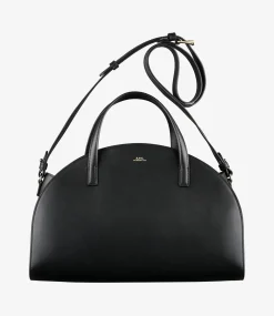 Demi-Lune tote bag