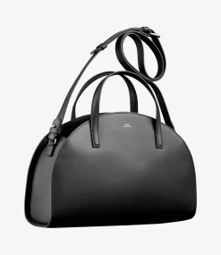 Demi-Lune tote bag