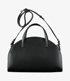 Demi-Lune tote bag