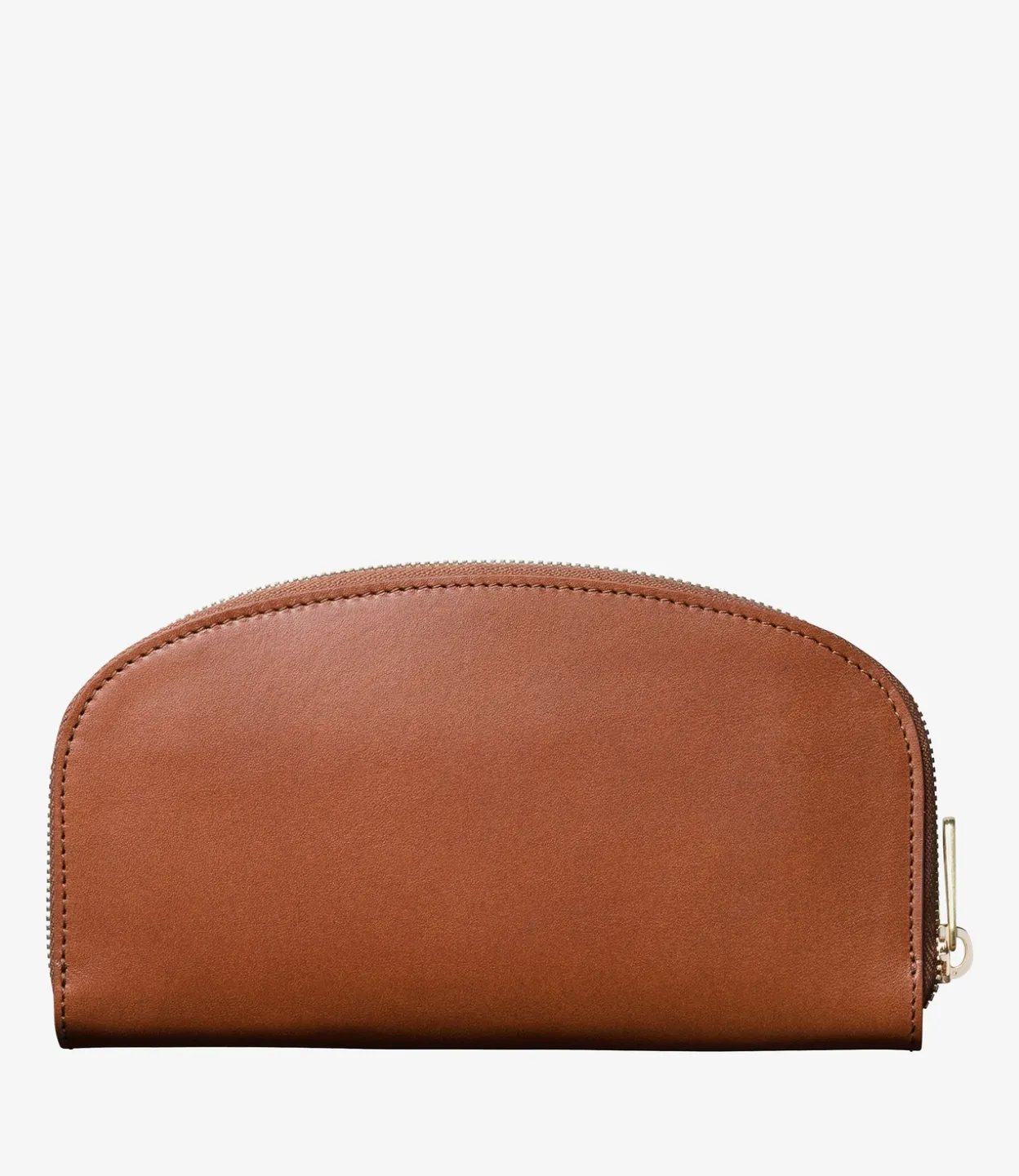 Demi-Lune wallet