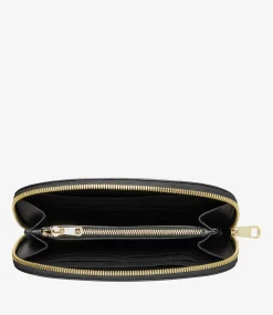 Demi-Lune wallet