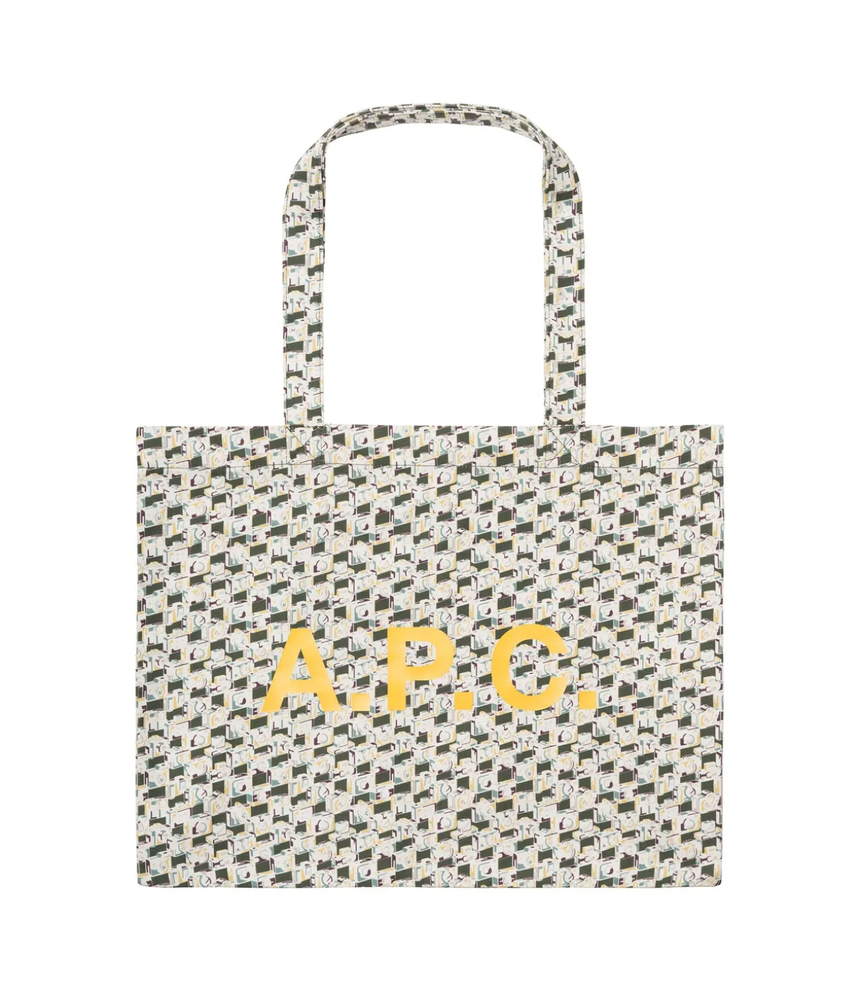 Diane shopping bag
