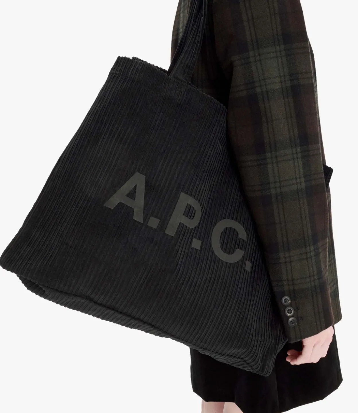 Diane shopping bag