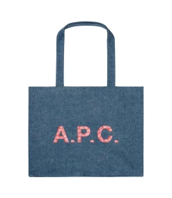 Diane shopping bag