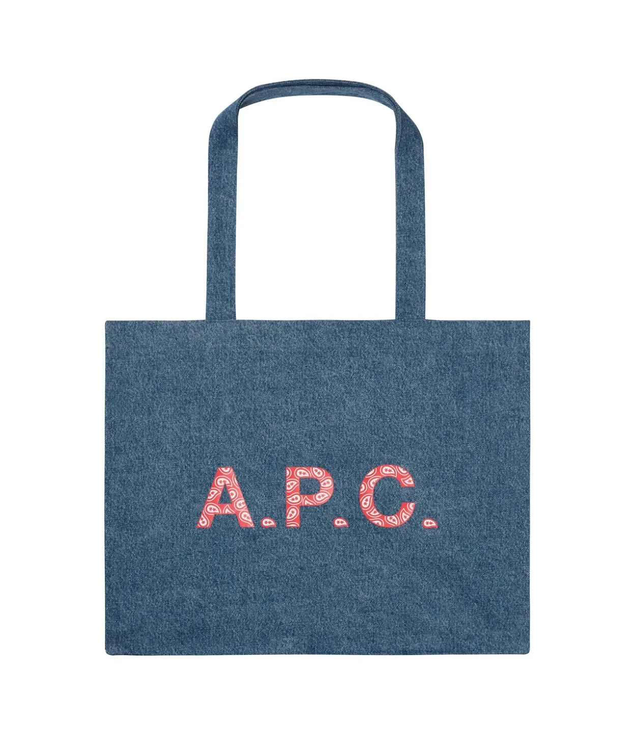 Diane shopping bag