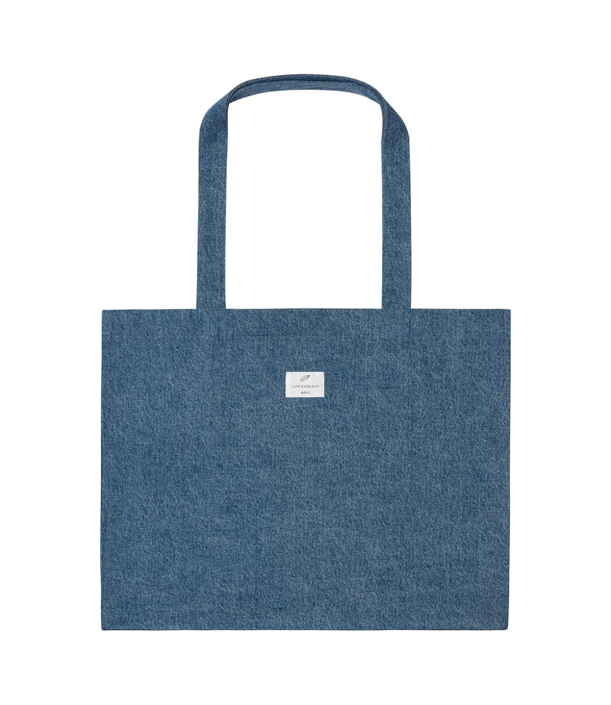 Diane shopping bag
