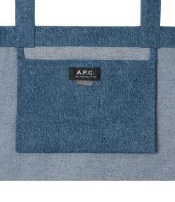 Diane shopping bag