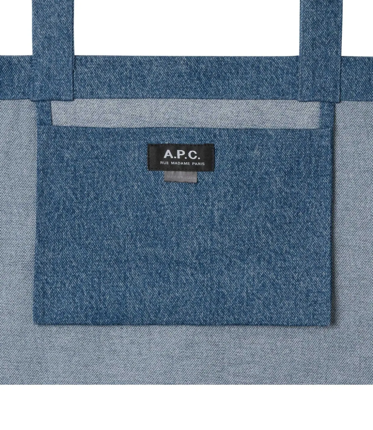 Diane shopping bag