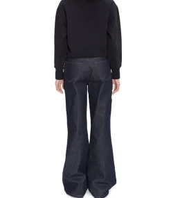 Don Juan sweatshirt