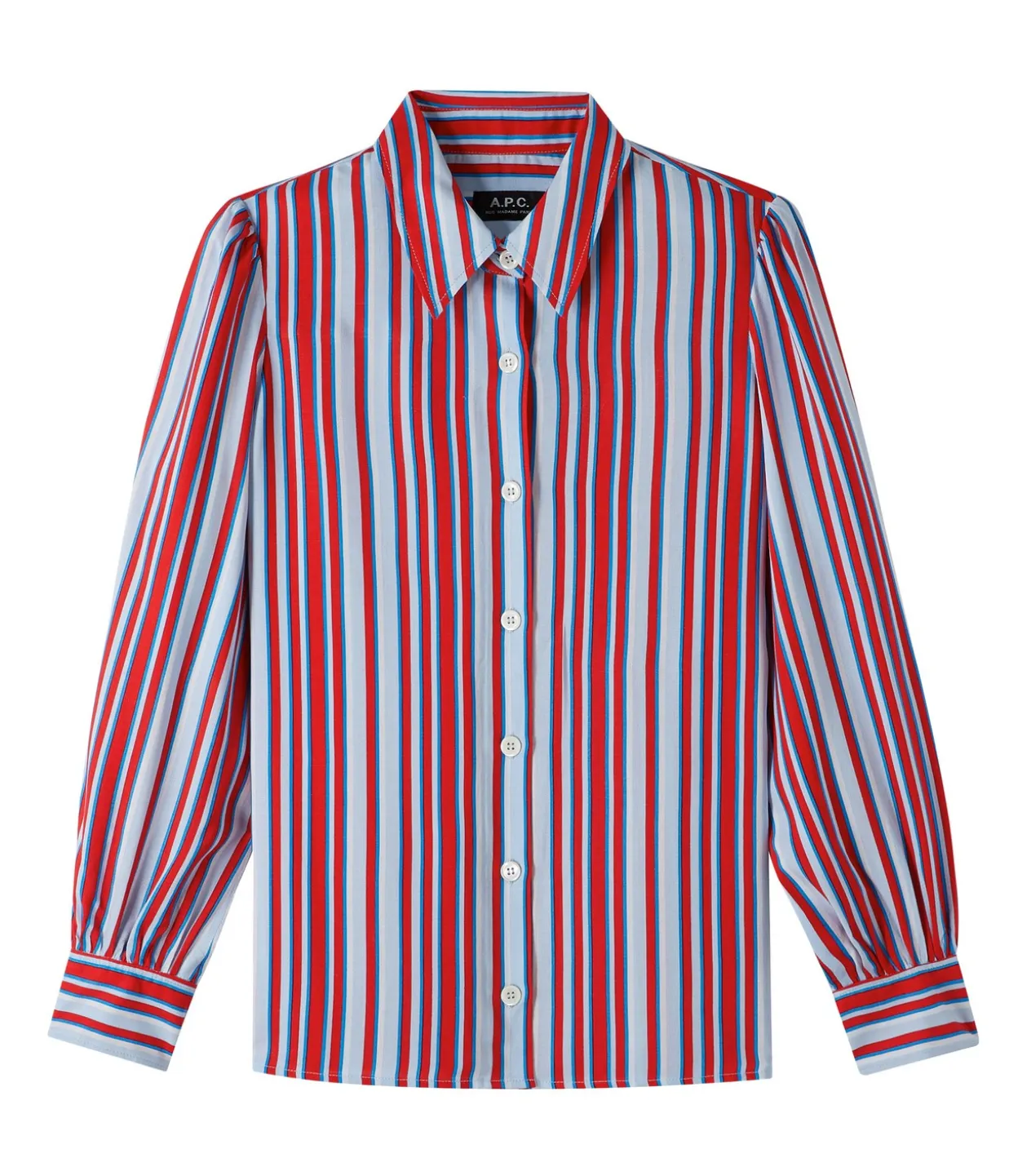 Donna shirt