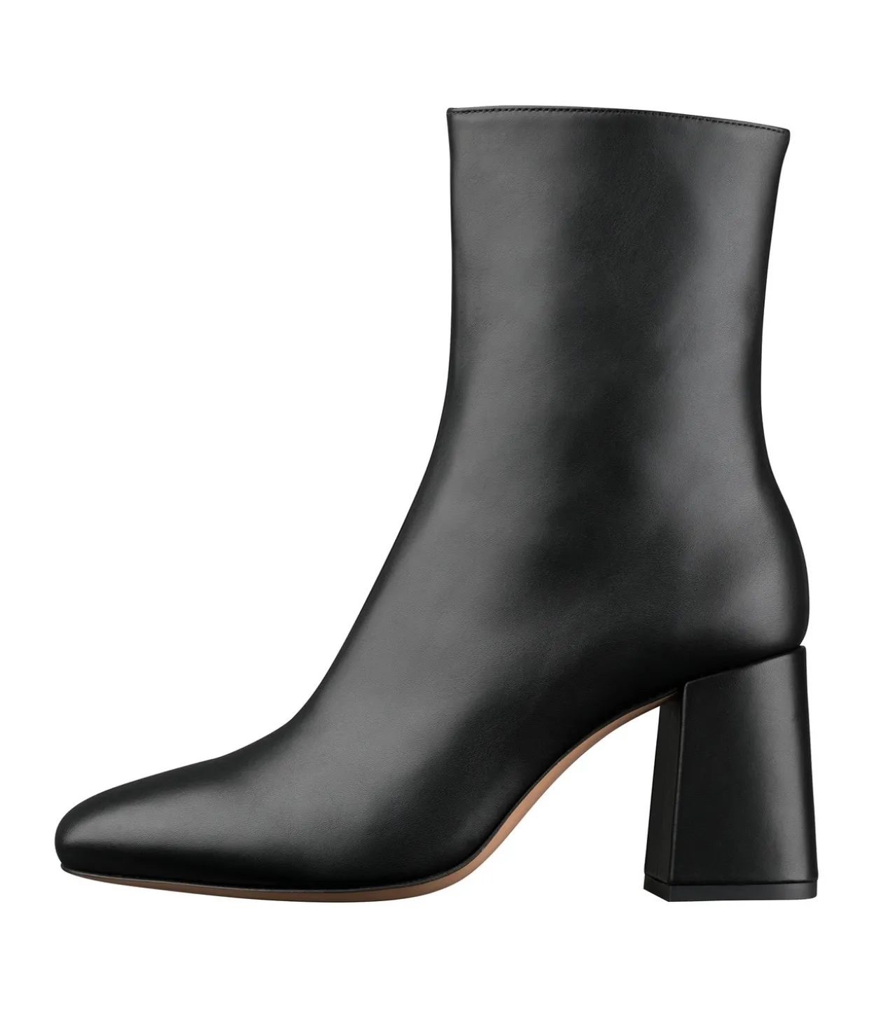 Dorothu00e9e ankle boots