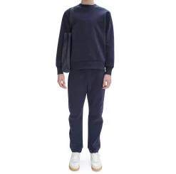 Duck sweatshirt