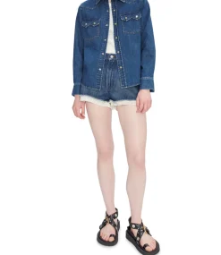 Durol shirt