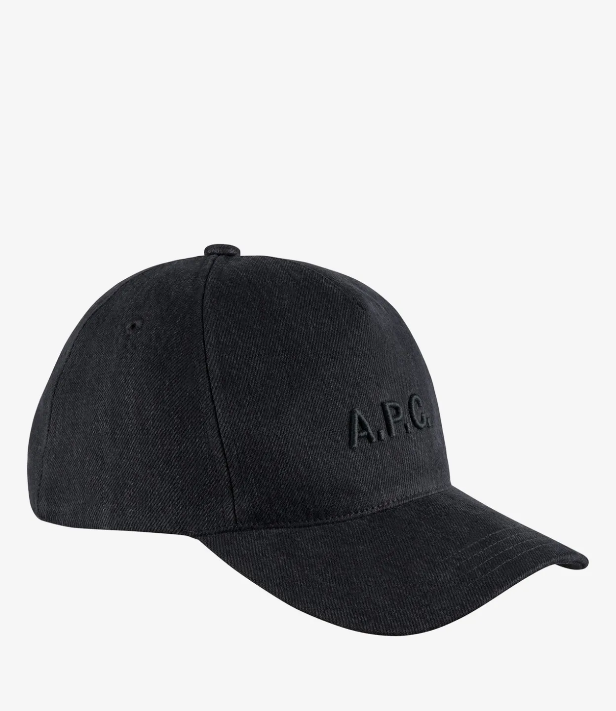 Eden baseball cap