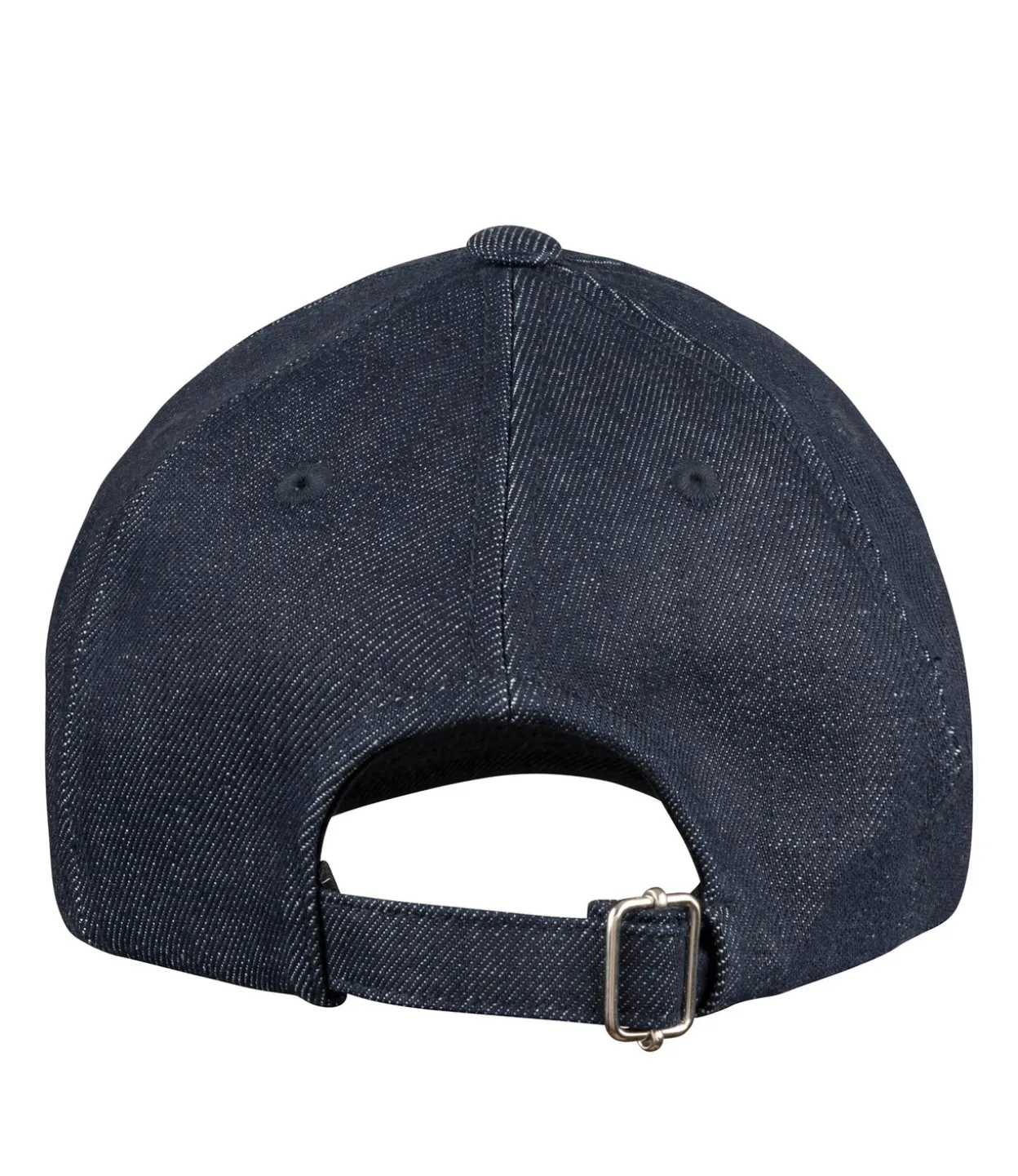 Eden Blondie baseball cap