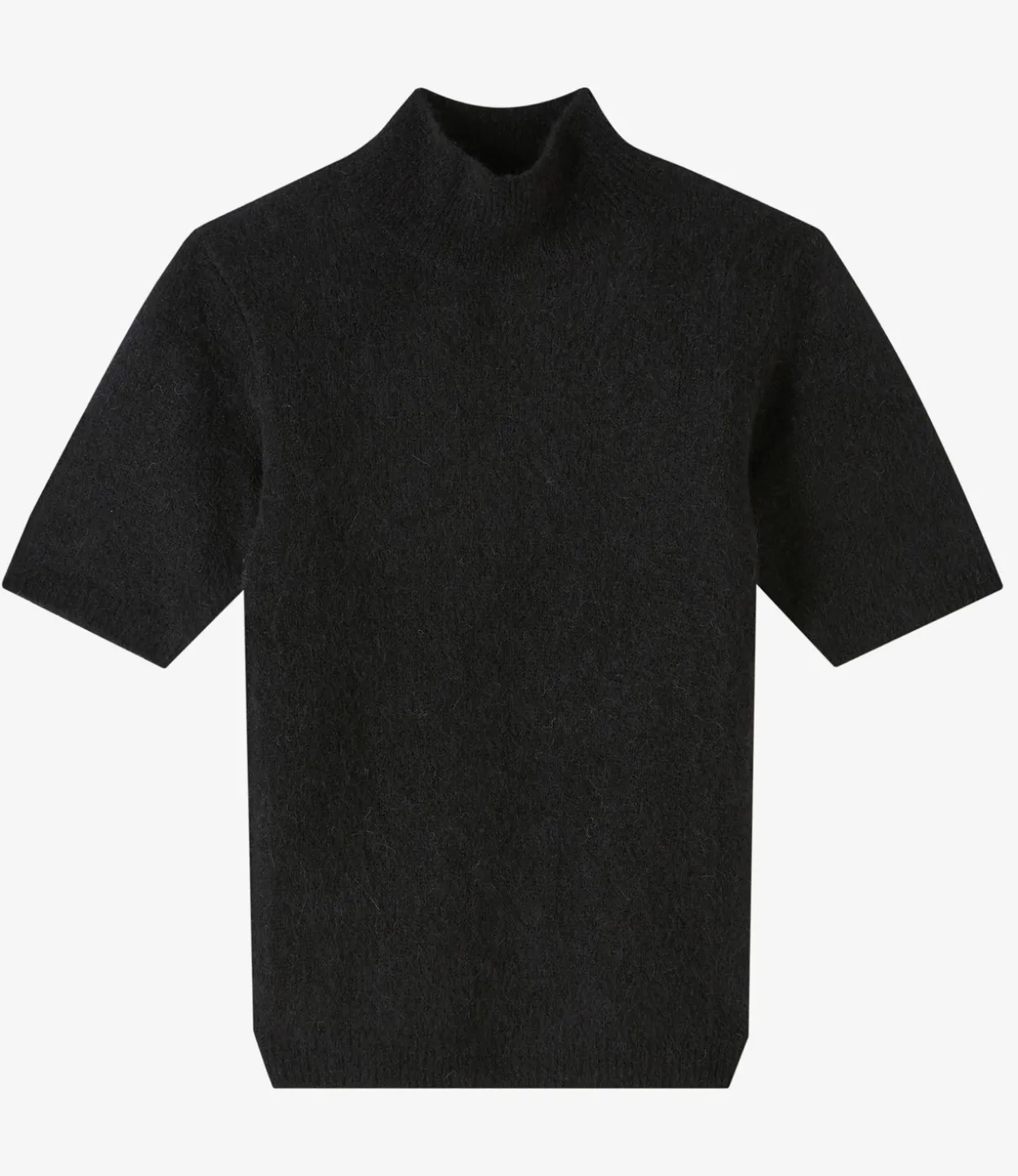 Edie jumper