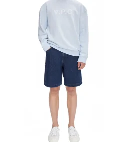 Eliot sweatshirt