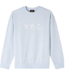 Eliot sweatshirt