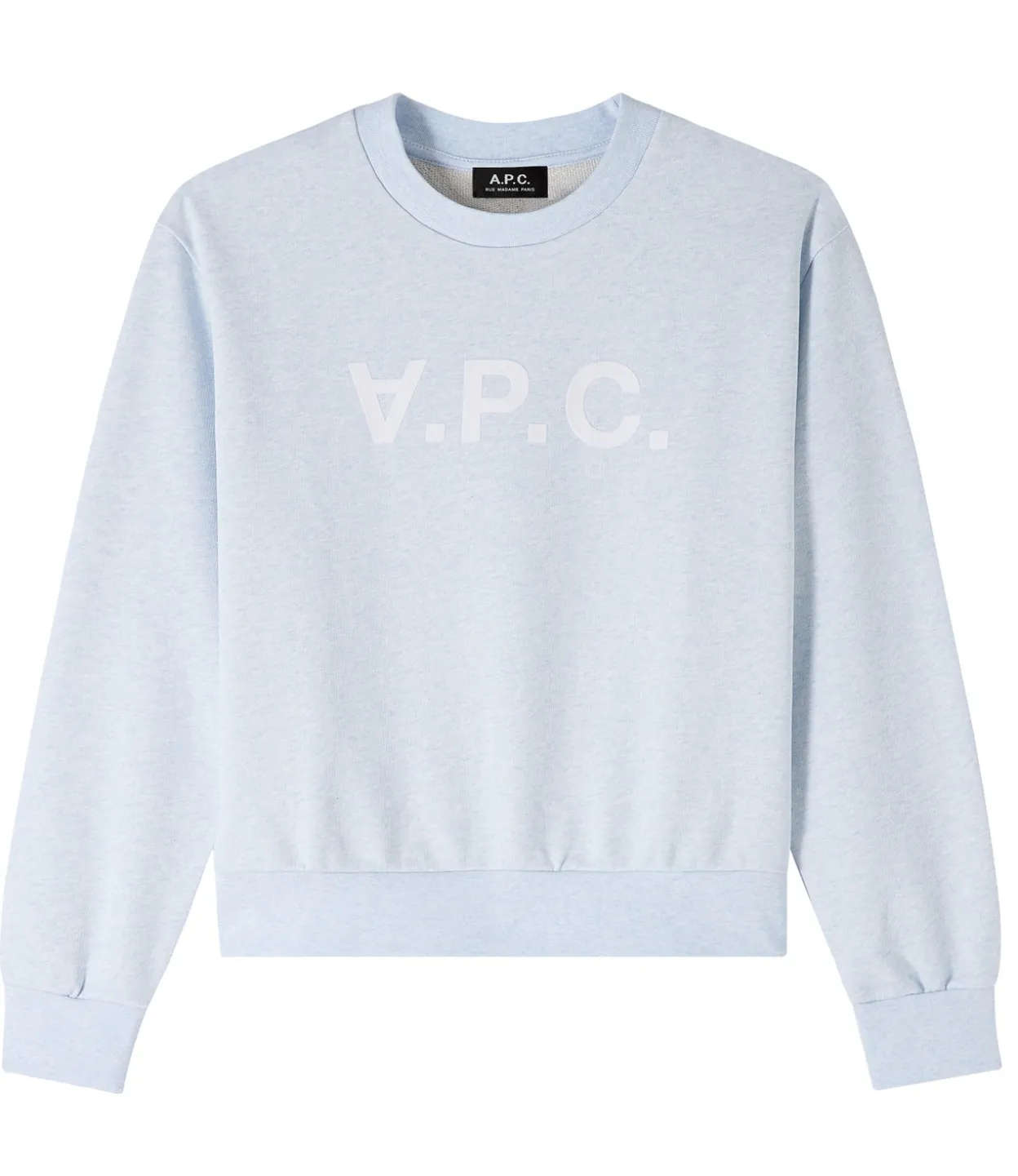 Elisa sweatshirt