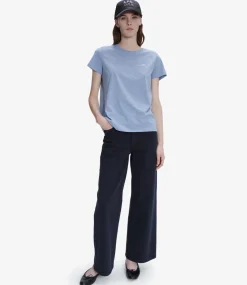 Elisabeth jeans