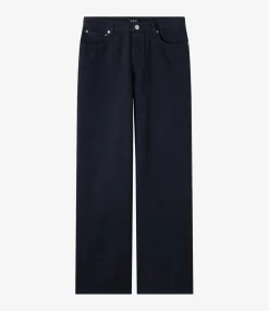 Elisabeth jeans