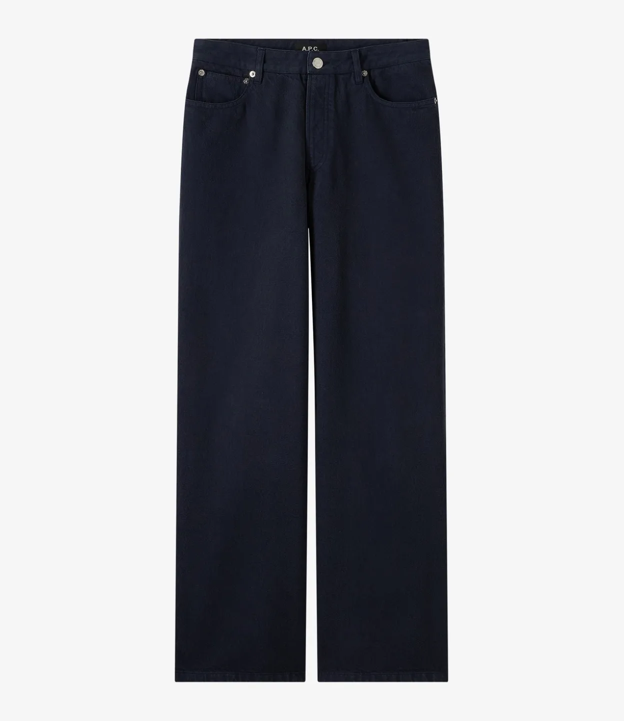 Elisabeth jeans