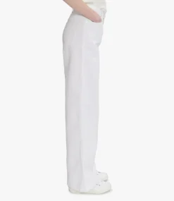 Elisabeth Jeans